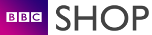BBC America Shop Promo Codes